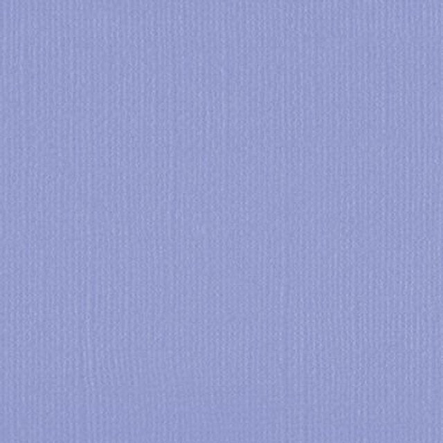 DWD - 12 x 12 Cardstock - Linen
