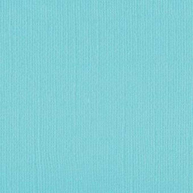 DWD - 12 x 12 Cardstock - Linen