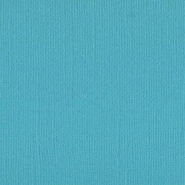 DWD - 12 x 12 Cardstock - Linen