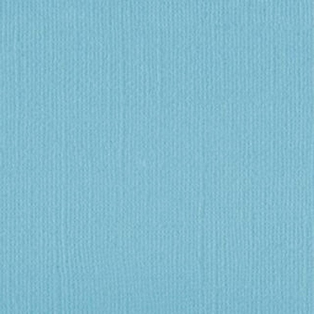 DWD - 12 x 12 Cardstock - Linen