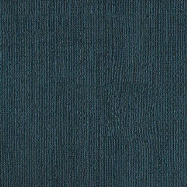 DWD - 12 x 12 Cardstock - Linen