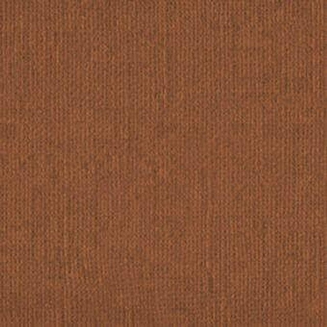 DWD - 12 x 12 Cardstock - Linen
