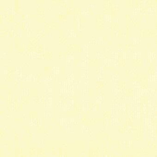 DWD - 12 x 12 Cardstock - Linen