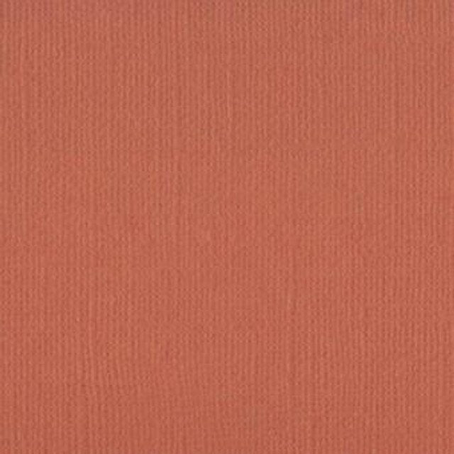 DWD - 12 x 12 Cardstock - Linen