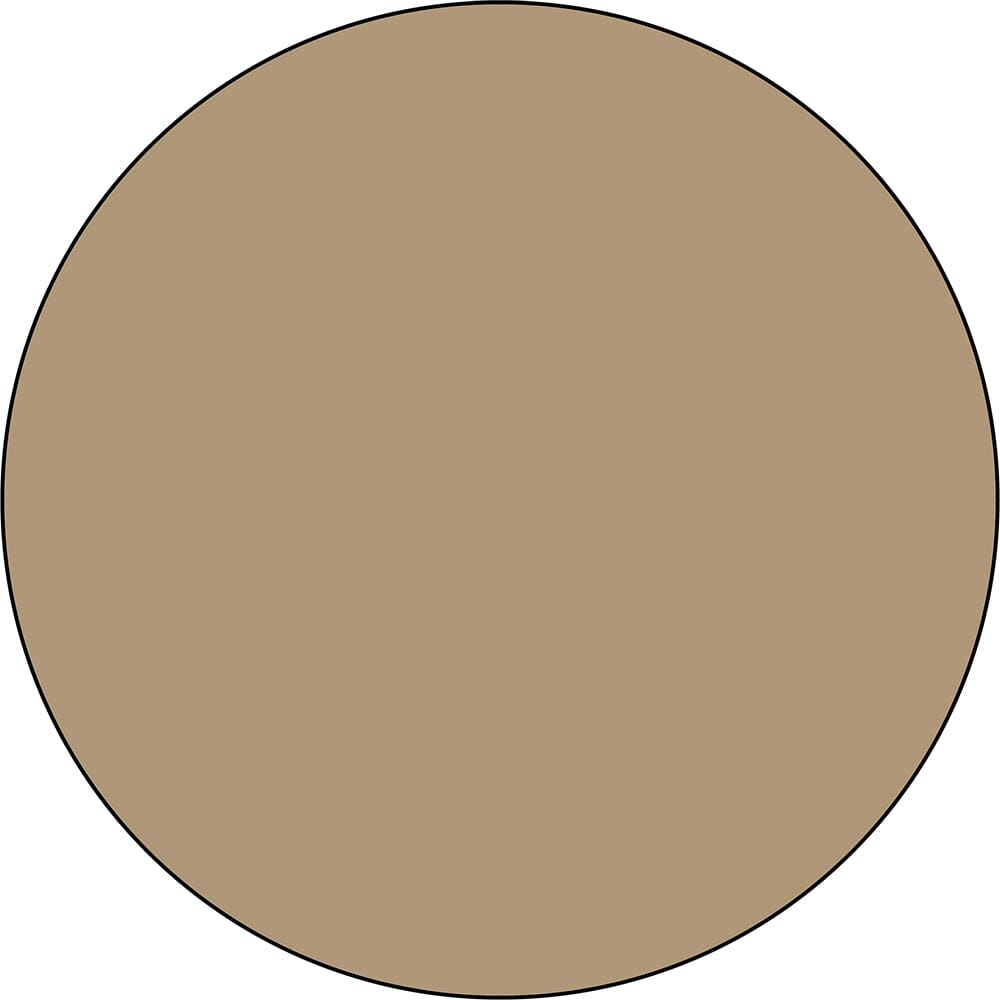 49 And Market - Ranger - Dye Ink Reinkers - Cappuccino