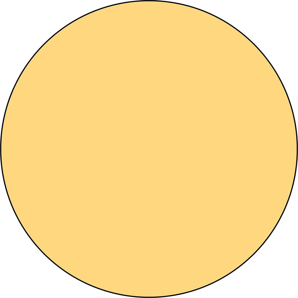 49 And Market - Ranger - Dye Ink Reinkers - Daffodil