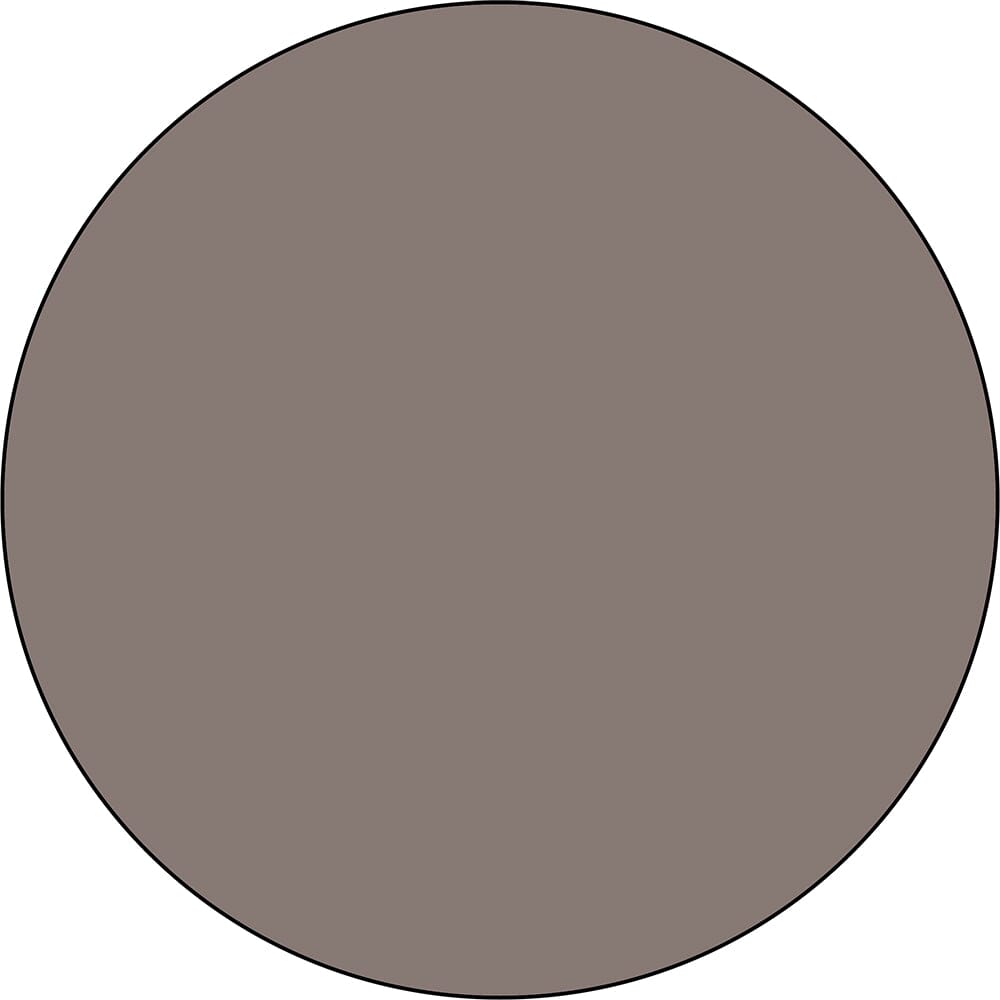 49 And Market - Ranger - Dye Ink Reinkers - Fossil