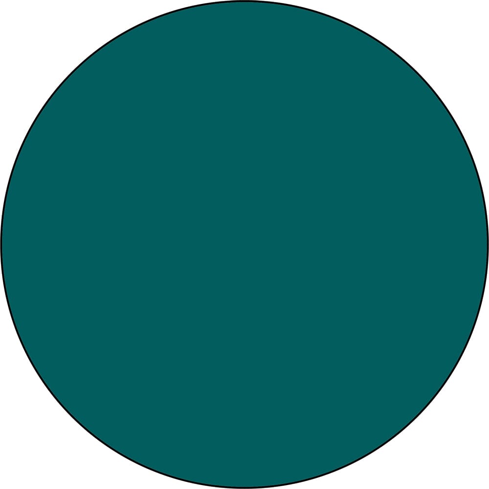 49 And Market - Ranger - Dye Ink Reinkers - Rainforest