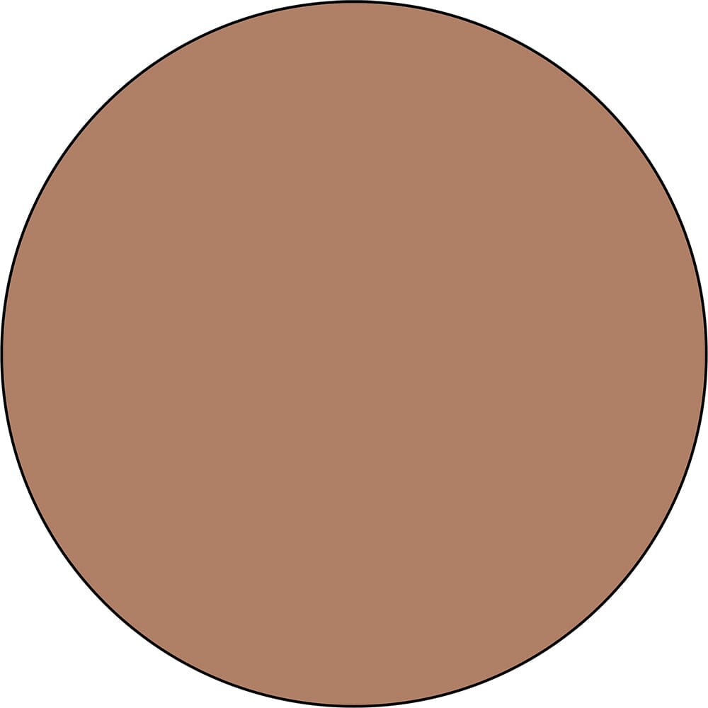 49 And Market - Ranger - Dye Ink Reinkers - Salted Caramel