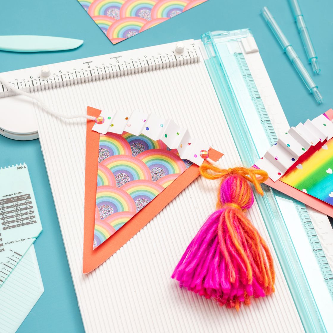 We R Makers - The Works All-In-One Tool