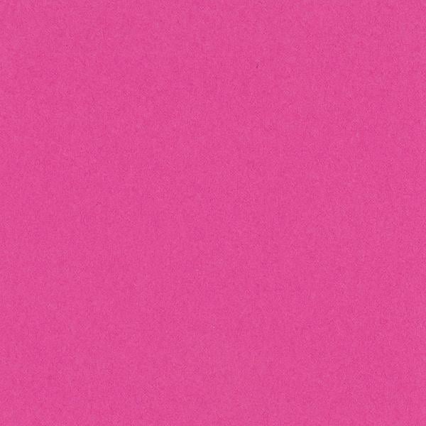 Bazzill - 12x12 Cardstock - Smoothies