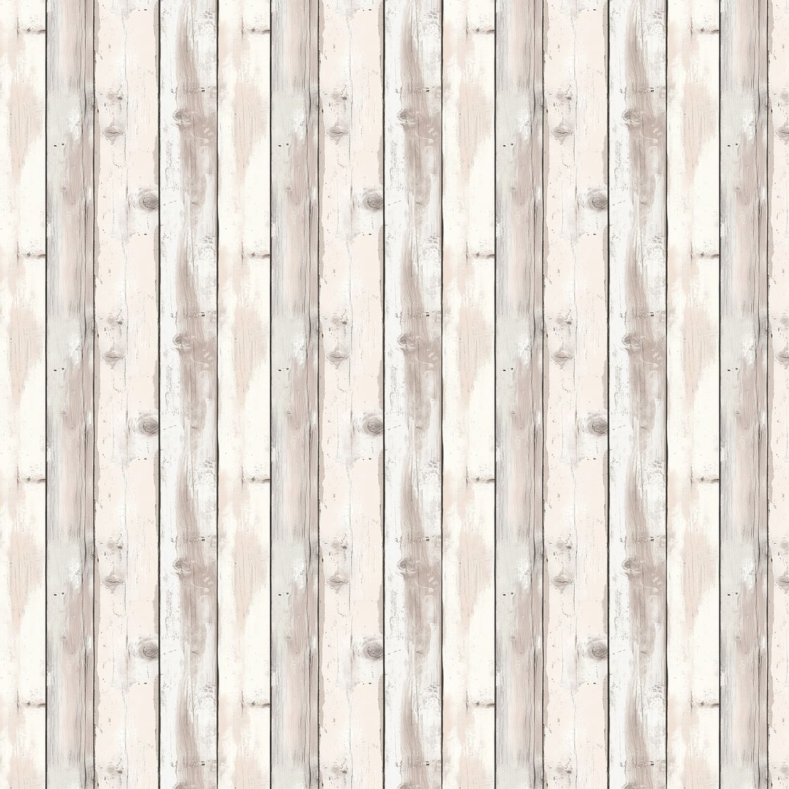 49 And Market - Coastal Soul - Collection Pack 12"X12"
