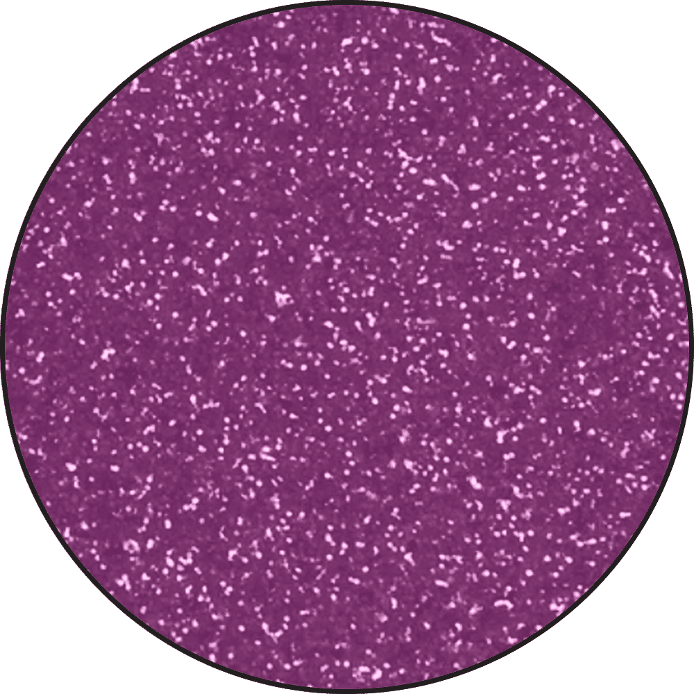 Ranger - Stickles Glitter Glue - Aubergine
