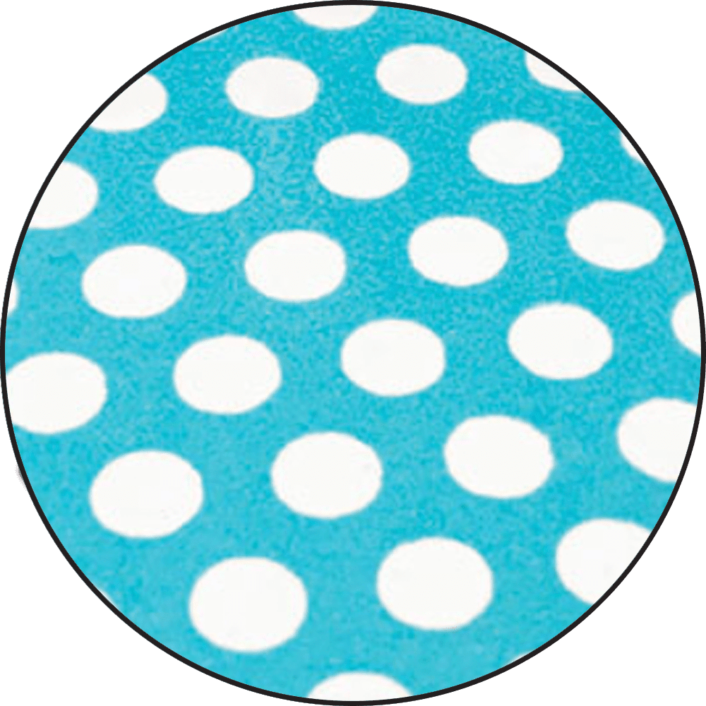 Ranger - Embossing Powder - Blue Neon