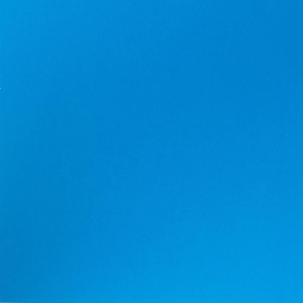 Bazzill - 12x12 Cardstock - Smoothies