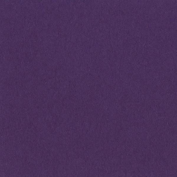 Bazzill - 12x12 Cardstock - Smoothies