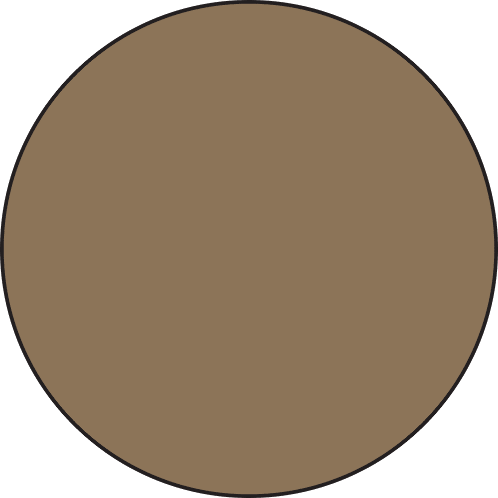 Ranger - Liquid Pearls - Bronze