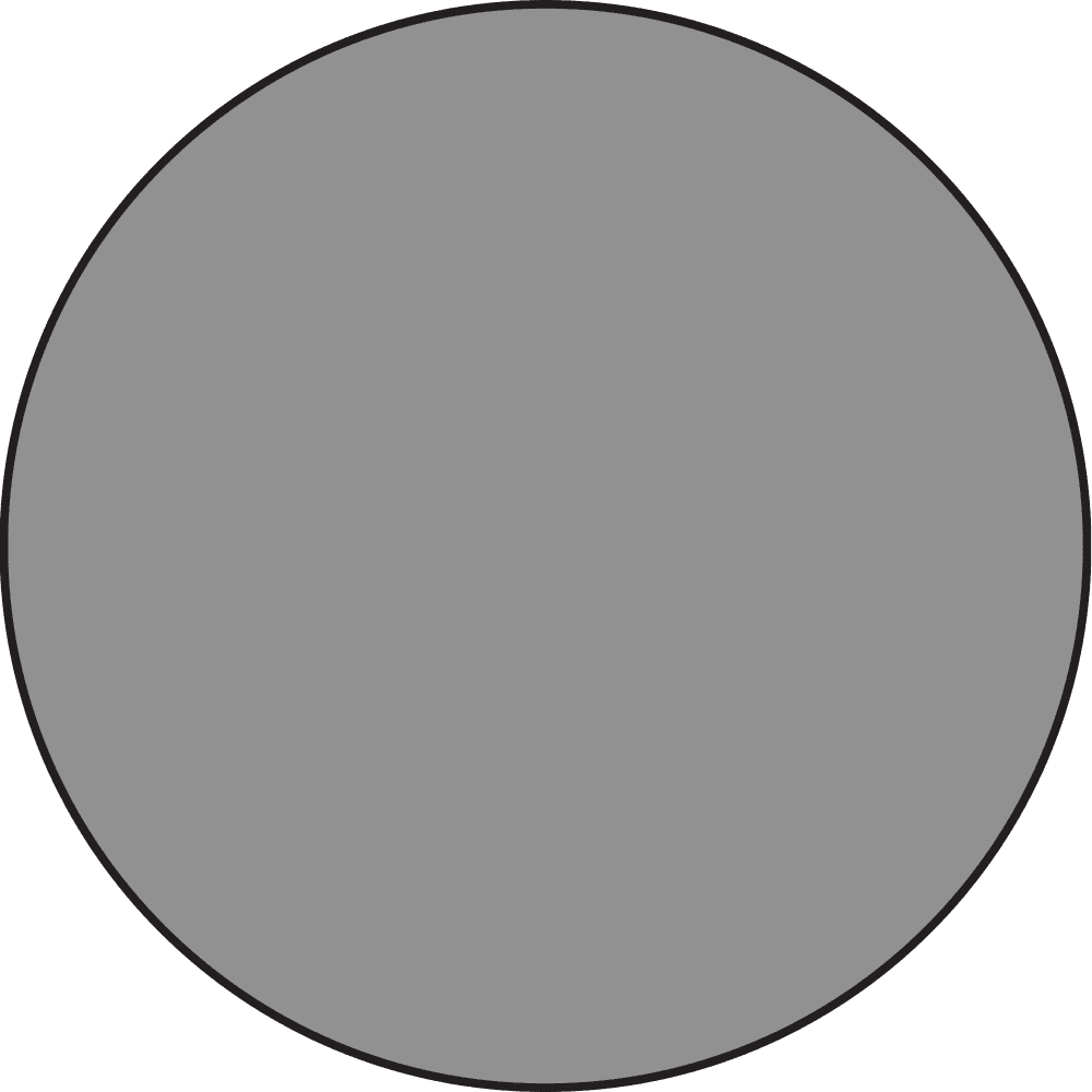 Tim Holtz - Distress Spray Stain - Brushed Pewter