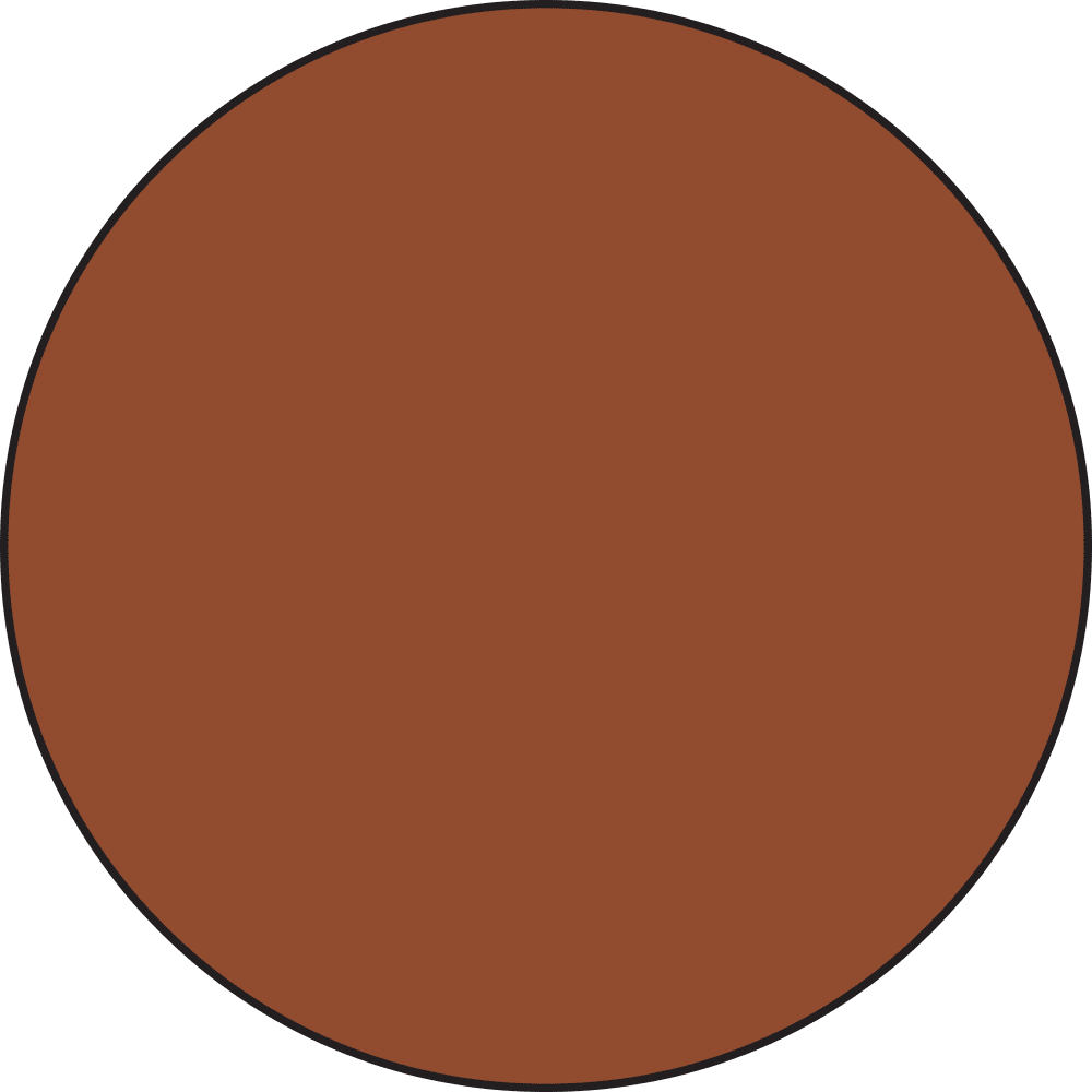 Ranger - Perfect Pearls Pigment Powder - Cappuccino