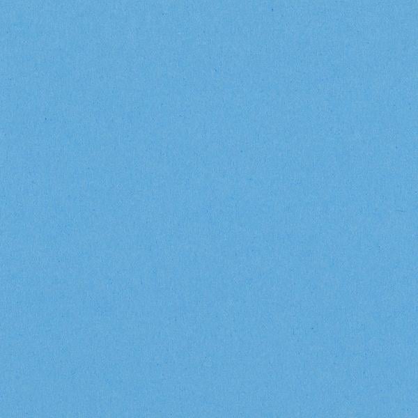 Bazzill - 12x12 Cardstock - Smoothies