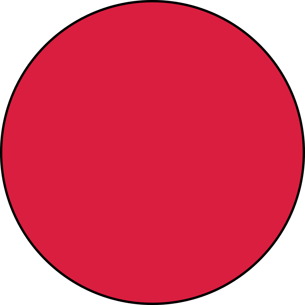 Dylusions - Shimmer Paint - Cherry Pie