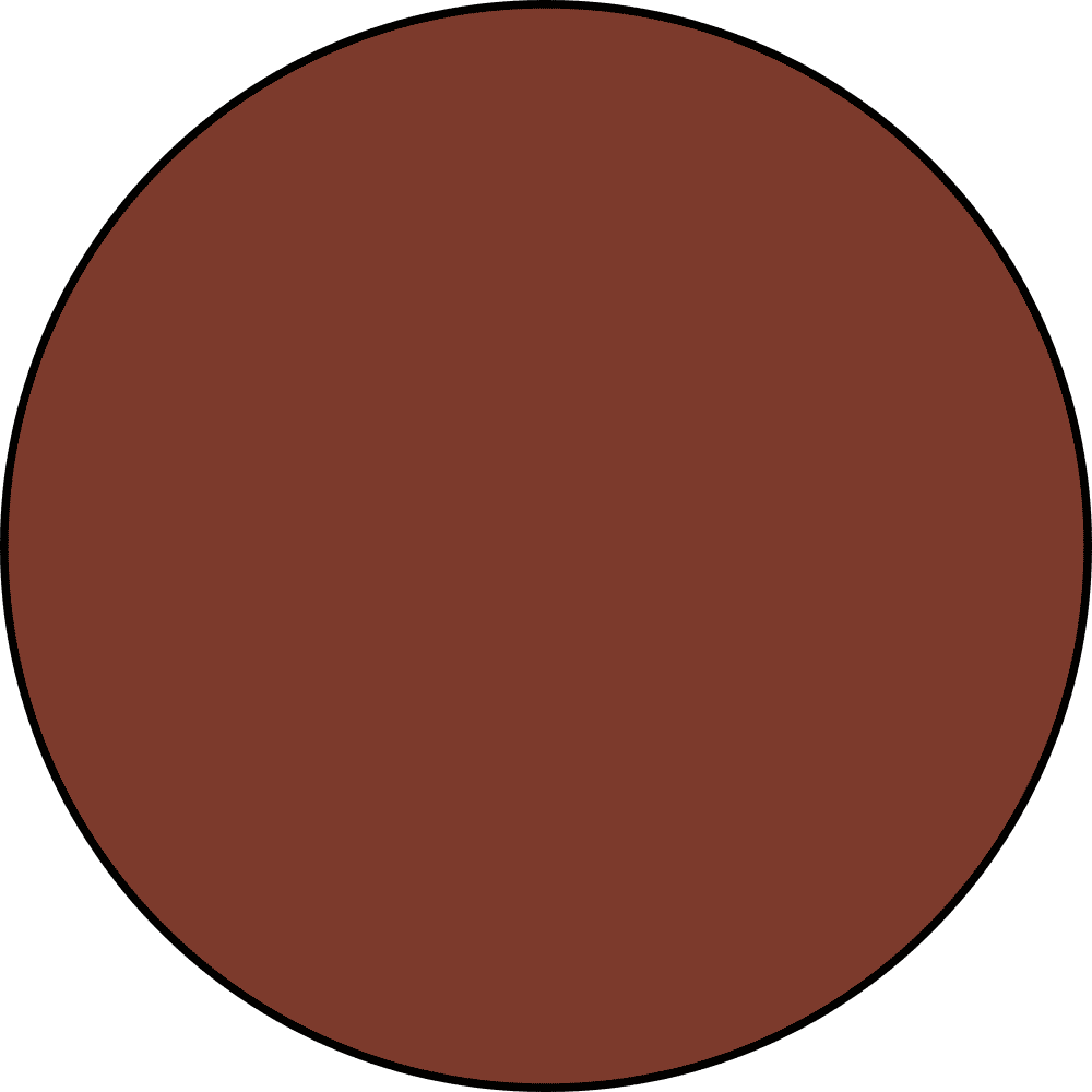 Dylusions - Shimmer Sprays - Chocolate Drop