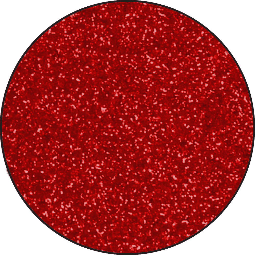 Ranger - Stickles Glitter Glue - Christmas Red