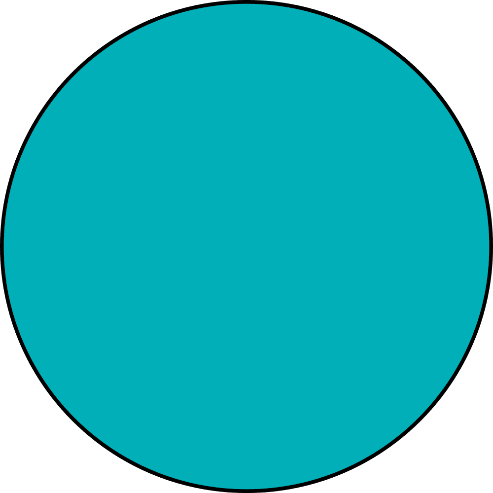 Dylusions - Shimmer Sprays - Calypso Teal