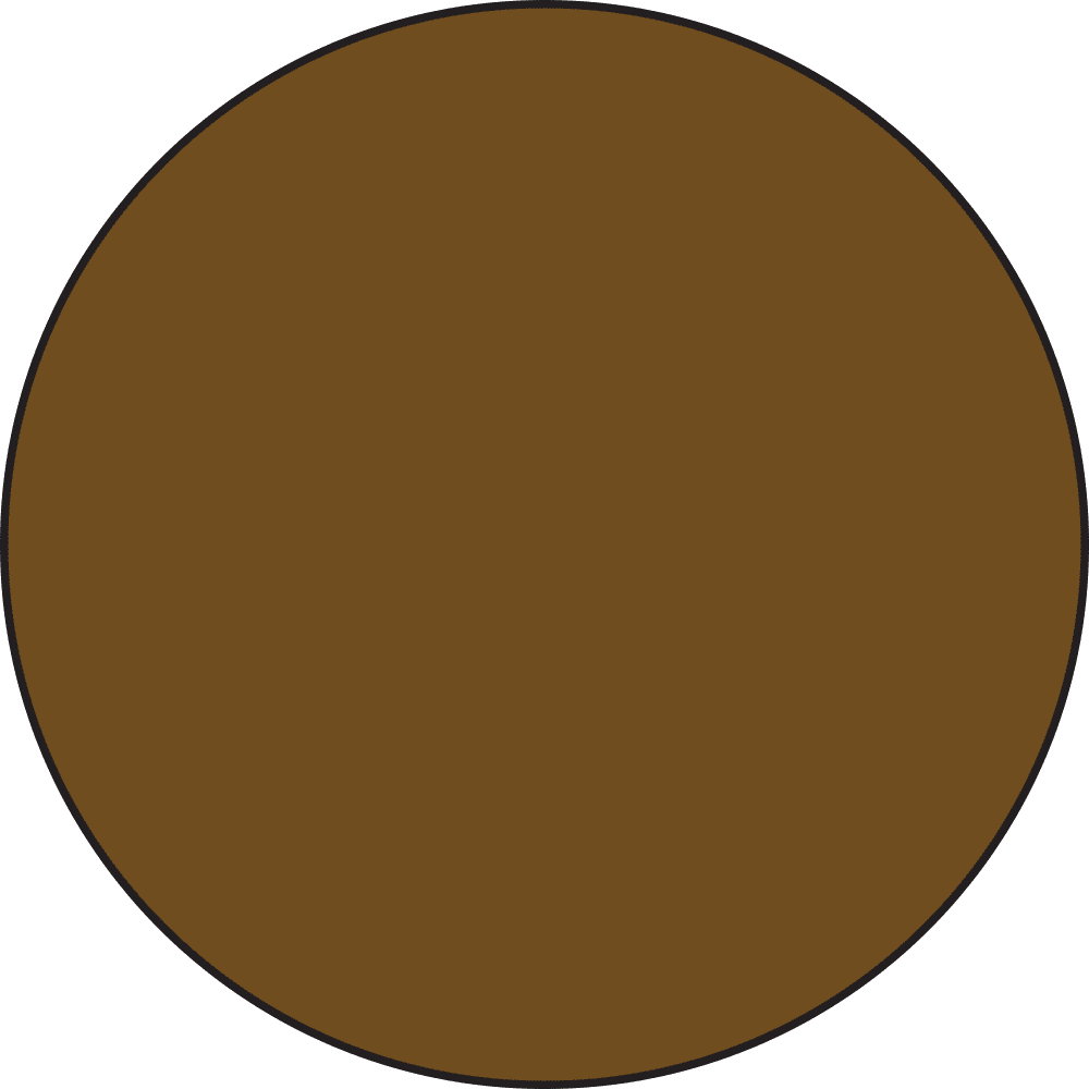 Ranger - Archival Ink Pad - Coffee