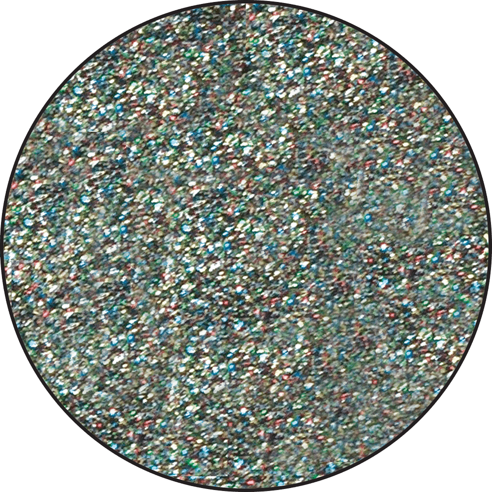 Ranger - Stickles Glitter Glue - Confetti