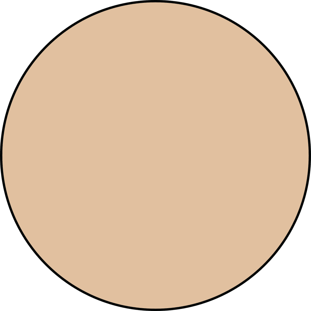 Simon Hurley - Lunar Paste - Cookie Dough