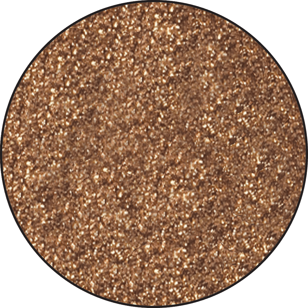 Ranger - Stickles Glitter Glue - Copper