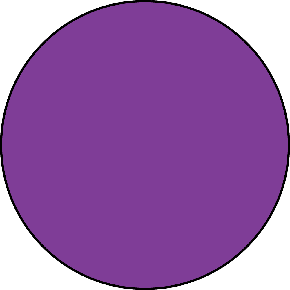 Dylusions - Shimmer Sprays - Crushed Grape