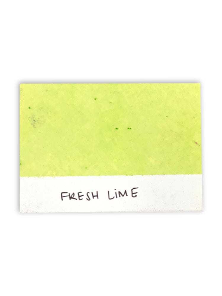 Dylusions - Ink Spray - Fresh Lime