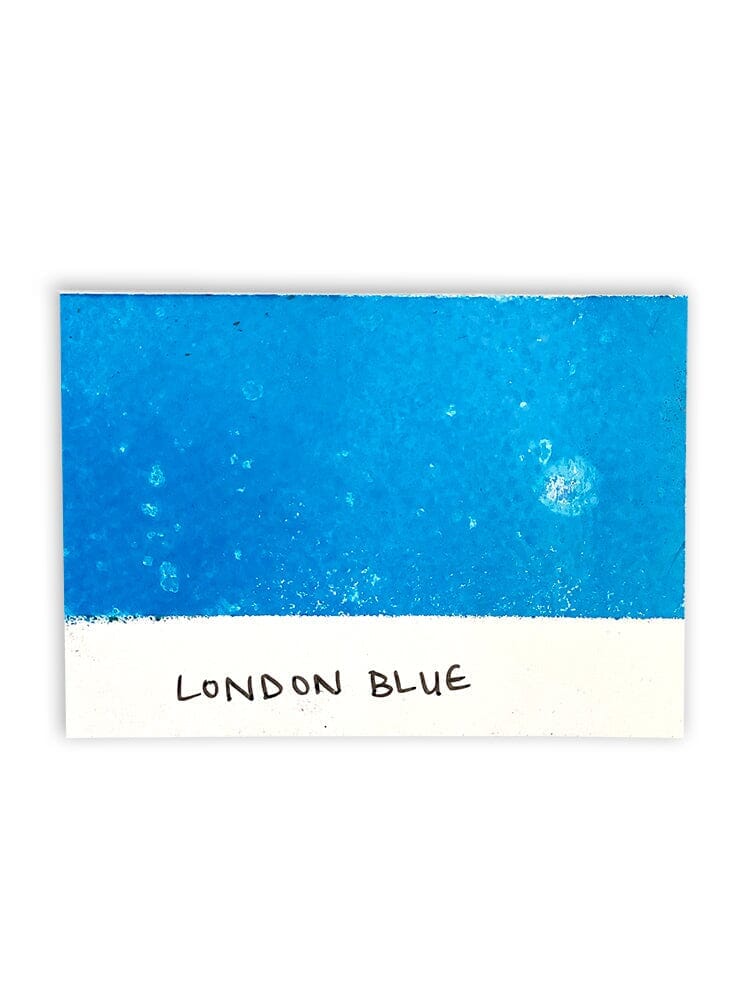 Dylusions - Ink Spray - London Blue