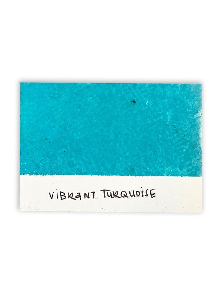 Dylusions - Ink Spray - Vibrant Turquoise