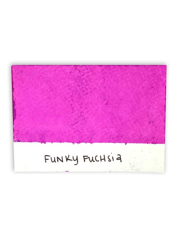 Dylusions - Ink Spray - Funky Fuchsia