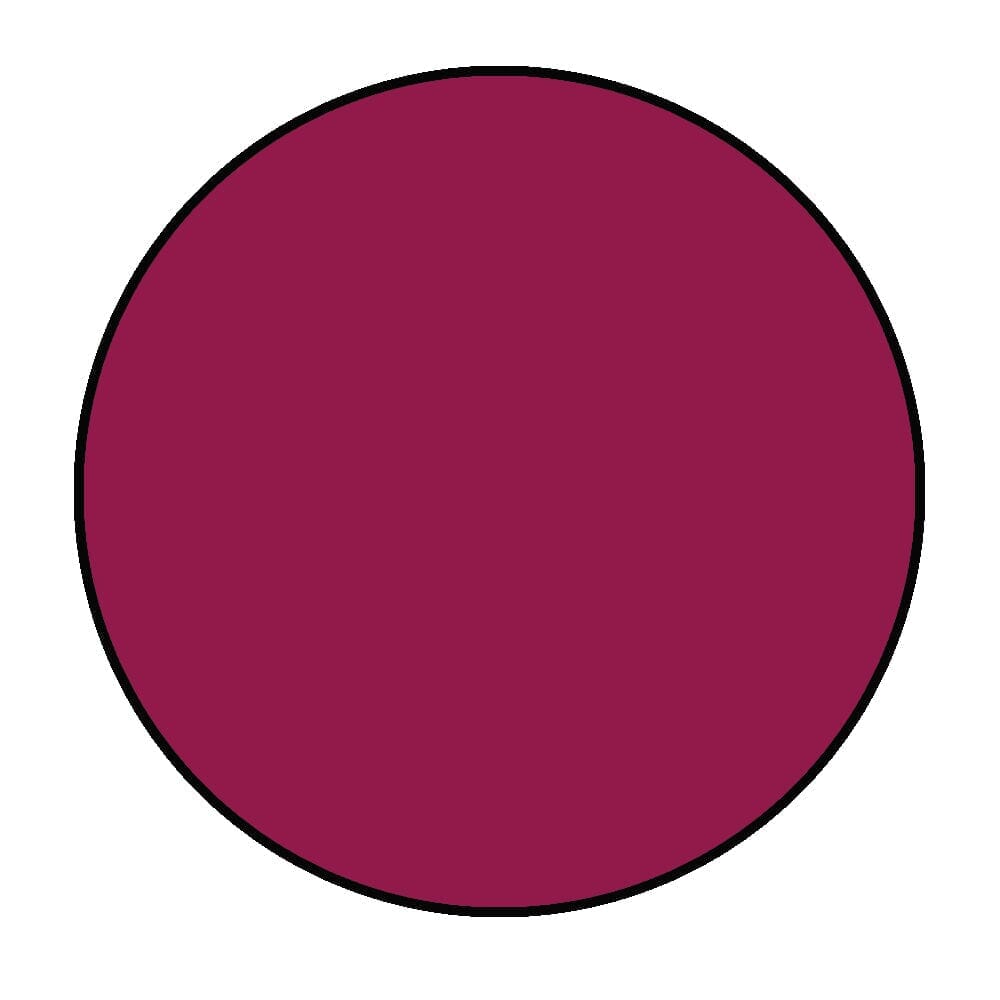Dylusions - Acrylic Paint - Cranberry Juice