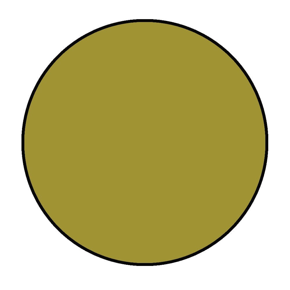 Dylusions - Shimmer Paint - Jungle Leaf