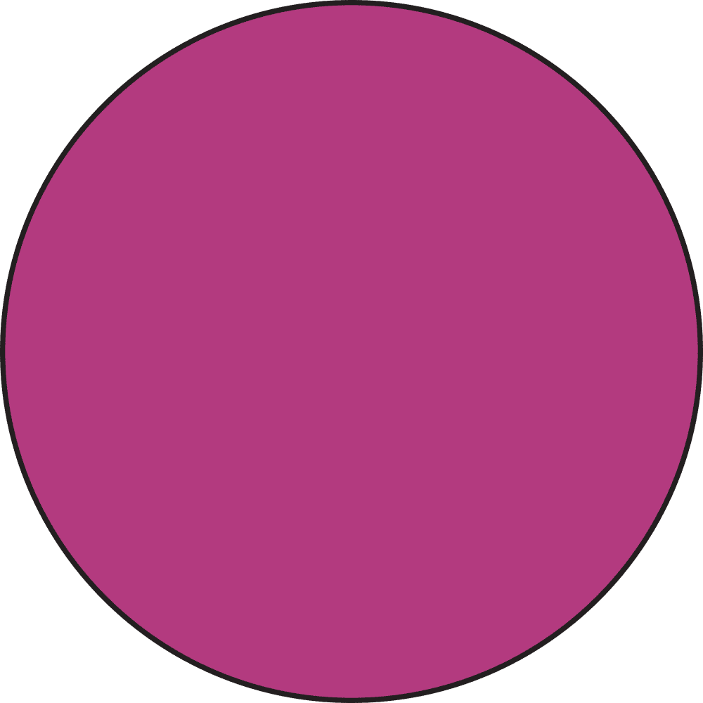 Ranger - Liquid Pearls - Dazzle