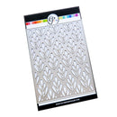 ***Pre-Order*** Catherine Pooler - Deco Flourishes Cover Plate Die
