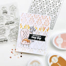 ***Pre-Order*** Catherine Pooler - Cozy Pets - Die