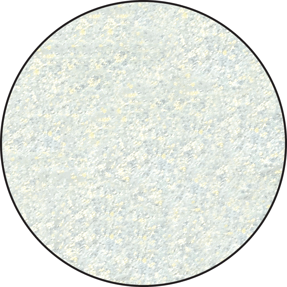 Ranger - Stickles Glitter Glue - Diamond