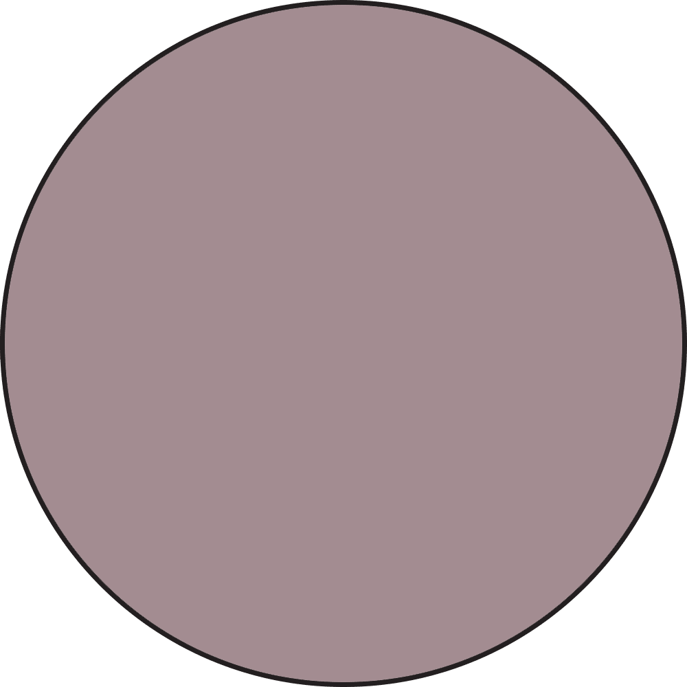 ***Pre-Order*** 49 And Market - Ranger - Dye Ink Pads - Dried Fig