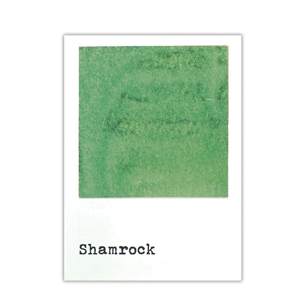 49 And Market - Ranger - Dye Ink Pads - Shamrock