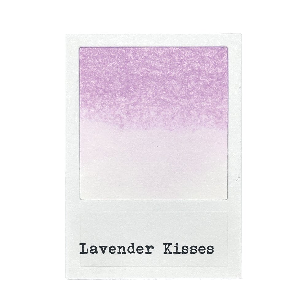 49 And Market - Ranger - Dye Ink Reinkers - Lavender Kisses