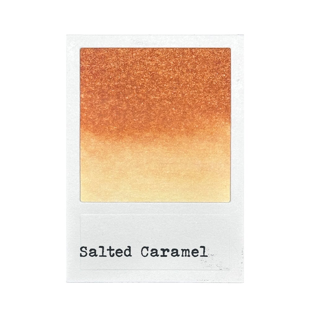 49 And Market - Ranger - Dye Ink Reinkers - Salted Caramel