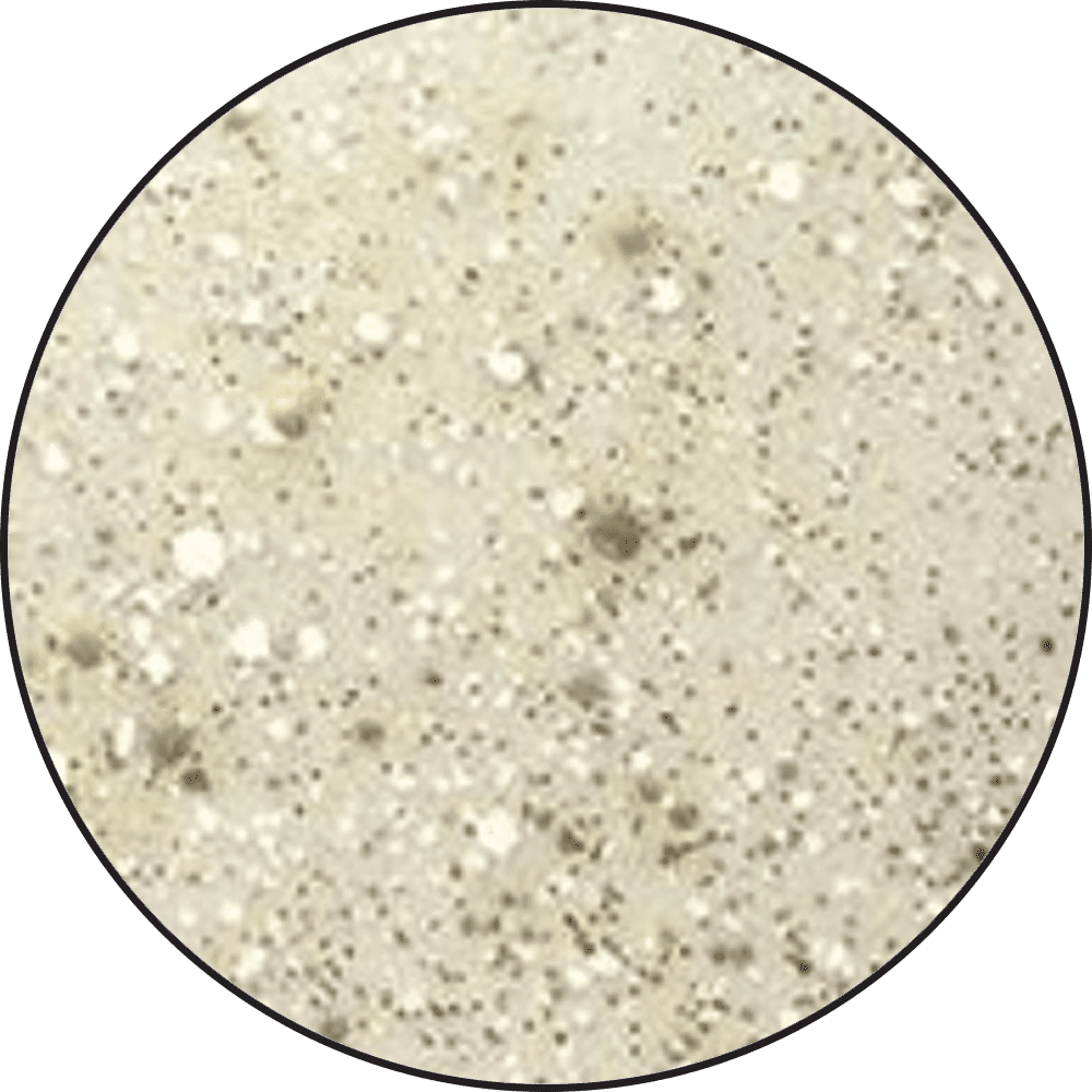 Ranger - Embossing Powder - Flurries