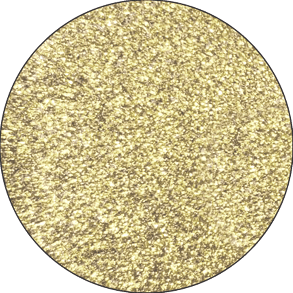 Simon Hurley - Astro Paste - Fool's Gold