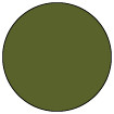 Tim Holtz - Distress Paint Flip Top - Forest Moss